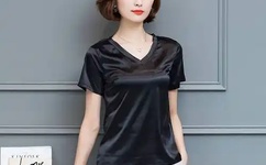 善良的小峓子4在钱线免费